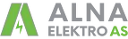 Alna Elektro
